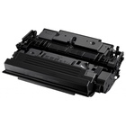 Корпус картриджу Canon T06 Empty Virgin (C_VIRGIN_CA_T06) U0822362