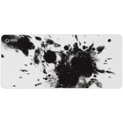 Килимок для мишки Lorgar MPA14XL (LRG-MPA14XL) U1156182
