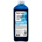 Чорнило Barva Epson 1 л, sublimation, light cyan (SUB-1062) U1144917