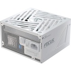 Блок живлення Seasonic 1000W FOCUSGX-1000-ATX31-WH (FOCUS-GX-1000-ATX31-WHITE) U1051886