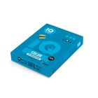 Папір iQ Color A4 80г/м2 500с, gray dark Mondi (DB49/A4/80/IQ) U1075356