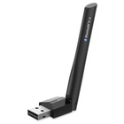 Bluetooth-адаптер TP-Link UB500 PLUS U1154094