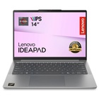 Ноутбук Lenovo IdeaPad Slim 5 14ARP10 (83HT003URA) U1173284