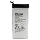 Аккумуляторная батарея EXTRADIGITAL Samsung Galaxy S6 (2550 mAh) (BMS6379) U0247157