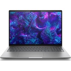 Ноутбук HP ZBook 8 G1i (B30K1ES) U1090503