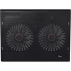 Подставка для ноутбука Trust Azul Laptop Cooling Stand with dual fans (20104) U0303632