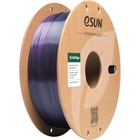 Пластик для 3D-принтера eSUN ePLA-Silk Magic 1кг, 1.75мм, Black Purple (EPLA-SILKMAGIC-P175BP1) U1157249