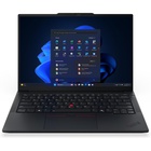 Ноутбук Lenovo ThinkPad E14 G7 (21TAS06600) U1131888
