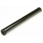 Фотобарабан PrintPro Brother HL-2130/2240/2250/2270 (OPCB2240) U0106323