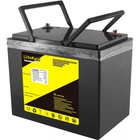 Батарея LiFePo4 Liitokala LiFePO4 12V-90Ah (12V 90Ah LiFePO4) U0914922