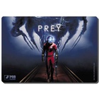 Коврик для мышки Pod Mishkou GAME PREY-М U0493128