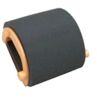 Ролик захоплення паперу SAMSUNG ML-1660 (JC73-00321A) Classic Makkon (ZMNC-SAM-1660-PICK) U0997731