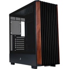 Корпус 1stPlayer WD5-BK U1068387