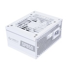 Блок живлення Lian Li 850W (G9P.SP0850G.W000.EU) U1190773