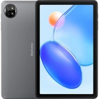 Планшет Blackview Tab 20 10.1" 4/64GB Wi-Fi Interstellar Grey (6931548323136) U1106509