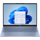 Ноутбук HP OmniBook 5 16-ag1007ua (BV5X2EA) U1076075