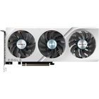 Відеокарта GIGABYTE GeForce RTX4060 8Gb EAGLE OC ICE (GV-N4060EAGLEOC ICE-8GD) U0919766