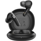 Навушники Acefast W3 ANC Black (6974316284796) U1154740