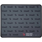 Килимок для мишки A4Tech Bloody BP-30M Black (4711421973472) U1075460