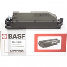 Тонер-картридж BASF Kyoсera TK-5140 Black, 1T02NR0NL0 (KT-TK5140K) U0422655