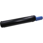 Картридж Katun Canon iR2425/2425i/4311C001/C-EXV60, 10.2К (59112) U1089828