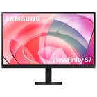 Монітор Samsung LS27D700EAIXUA U1121780