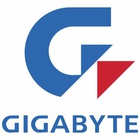 Корпус GIGABYTE GP-STX90 U0425437