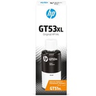 Контейнер с чернилами HP GT53XL Black 6K (1VV21AE) U0381434