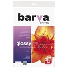 Бумага BARVA A4 Everyday Glossy double-sided 155г 20с (IP-GE155-172) U0398424