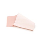 Килимок для мишки Voltronic double-sided Pink (YT-MFM/P-P) U1077973