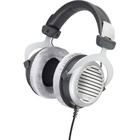 Наушники Beyerdynamic DT 990 Edition (235232) U0862032