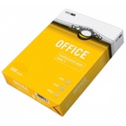 Бумага Mondi A4, 80 г, 500 арк. Smart Line office (59019) U0577229