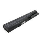 Аккумулятор для ноутбука HP 420 (HSTNN-CB1A) 5200 mAh EXTRADIGITAL (BNH3937) U0164551