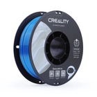 Пластик для 3D-принтера Creality PLA silky shine 1кг, 1.75мм, blue (3301120006) U0932720