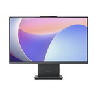 Комп'ютер Lenovo IdeaCentre AiO 27ARR9 / Ryzen5 7533HS, 16, 512 (F0HQ00B6UO) U1179185