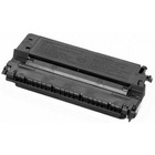 Корпус картриджа Canon E16 (C_VIRGIN_CAE16) U0377491