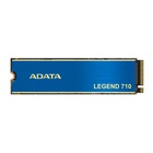 Накопитель SSD M.2 2280 1TB ADATA (ALEG-710-1TCS) U0661656