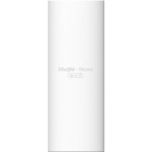 Точка доступу Wi-Fi Ruijie Networks RG-RAP72Pro-OD U1092552