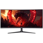 Монітор Acer XZ340CURW0bmiiphx (UM.CX0EE.018) U1190203