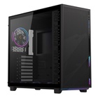 Корпус GIGABYTE GB-AC400G U0999740