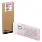 Картридж EPSON St Pro 4880 light magenta vivid (C13T606600) B0003391