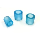 Накладка ролика RICOH MP5500/6500/7500/1060/1075/2051 AF032080/AF032081/AF032082 3шт АНК (70264575) U1067870
