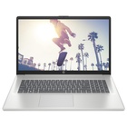 Ноутбук HP 17-cp2025ua (B22CQEA) U0999435