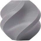 Пластик для 3D-принтера Bambu Lab TPU for AMS, 1.75 мм, 1 кг, Gray (U02-D0-1.75-1000-SPL) U1133783