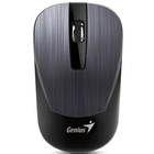 Мышка Genius NX-7015 Wireless Iron Grey (31030019400) U0697761