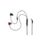 Навушники JBL Quantum 50N (JBLQTUM50N) U1018278