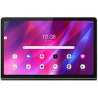 Планшет Lenovo Yoga Tab 11 8/256 Wi-Fi Storm Gray (ZA8W0034UA) U0582191