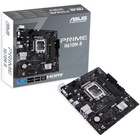 Материнская плата ASUS PRIME H610M-R-SI U0853401