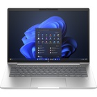 Ноутбук HP Probook 445 G11 (AD0T8ET) U1005886