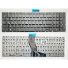 Клавиатура ноутбука HP Pavilion 15-AB,15Z-AB,15-AK,15-BC,17-AB черн (A46019) U0468331